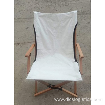 Most Comfortable Camping Chair